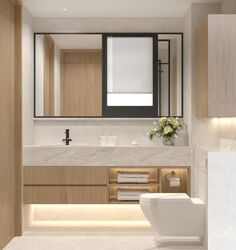 Nassim Mansion (D10), Apartment #639068761